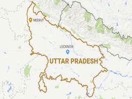 उत्तर प्रदेश : मेरठ जिले के 30 थाना क्षेत्रों में 15 सितंबर तक धारा 144 लागू उत्तर प्रदेश : मेरठ जिले के 30 थाना क्षेत्रों में 15 सितंबर तक धारा 144 लागू