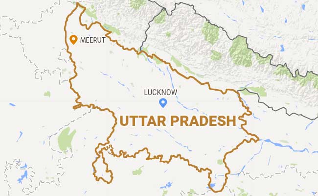 उत्तर प्रदेश : मेरठ जिले के 30 थाना क्षेत्रों में 15 सितंबर तक धारा 144 लागू