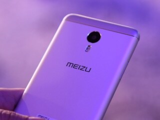मेज़ू एम3 नोट बजट स्मार्टफोन के टॉप फ़ीचर के बारे में जानें