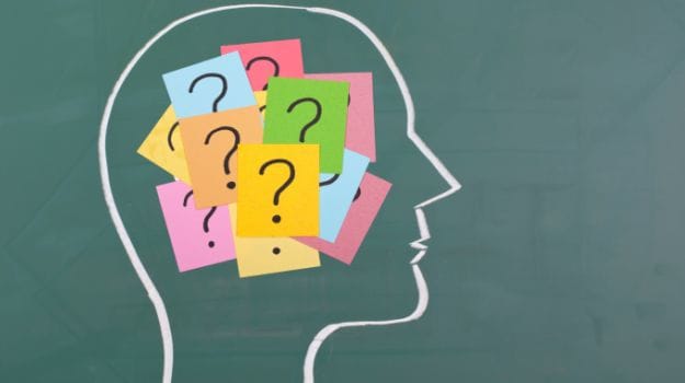 Follow These Strategies To Maintain Sharp Memory In Old Age