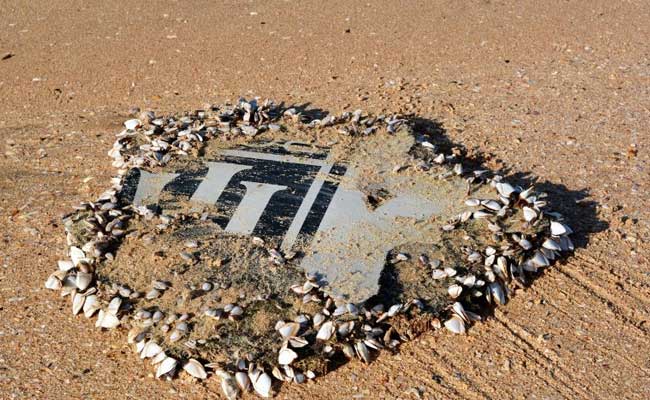 Families Demand Malaysia Accept MH370 Hunt Offer