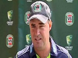 तेज गेंदबाज इरफान की फिटनेस से खुश नहीं कोच आर्थर, कहा था-उन्हें पाक लौट जाना चाहिए तेज गेंदबाज इरफान की फिटनेस से खुश नहीं कोच आर्थर, कहा था-उन्हें पाक लौट जाना चाहिए