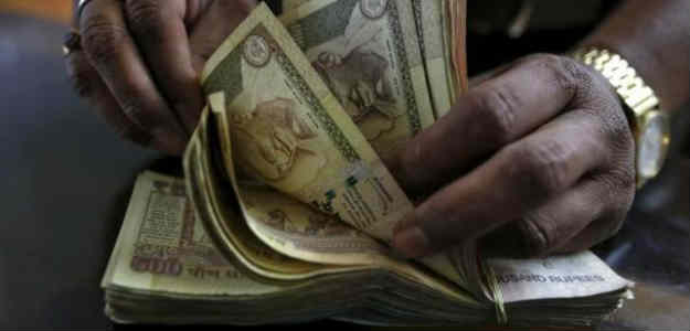 Microfinance Loan Securitisation Jumps 125% To Rs 11,500 Crore In FY16