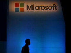 Microsoft Shifts To Social With Huge LinkedIn Deal