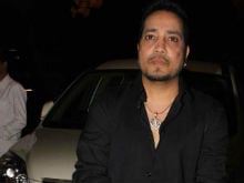 Singer Mika Singh, Accused of Slapping Doctor, Gets Bail