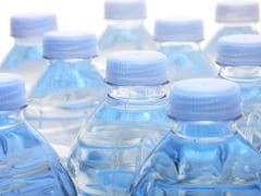 Staff Serves Toxic Liquid In Mineral Water Bottle To Puducherry Collector, FIR Registered