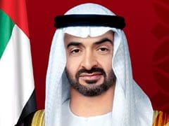 Abu Dhabi Prince Orders $20 Million Investments In Yemen