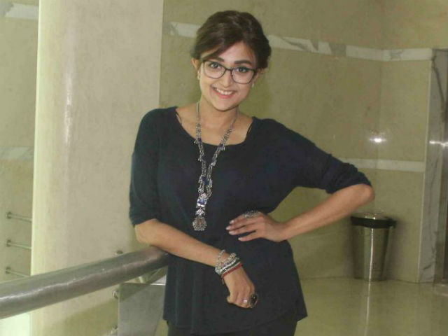 How Monali Thakur Realised the 'Actual Gravity' of National Award