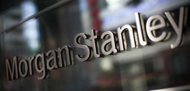 भारत की वृद्धि दर 7.7 प्रतिशत रहने का अनुमान : मोर्गन स्टेनली