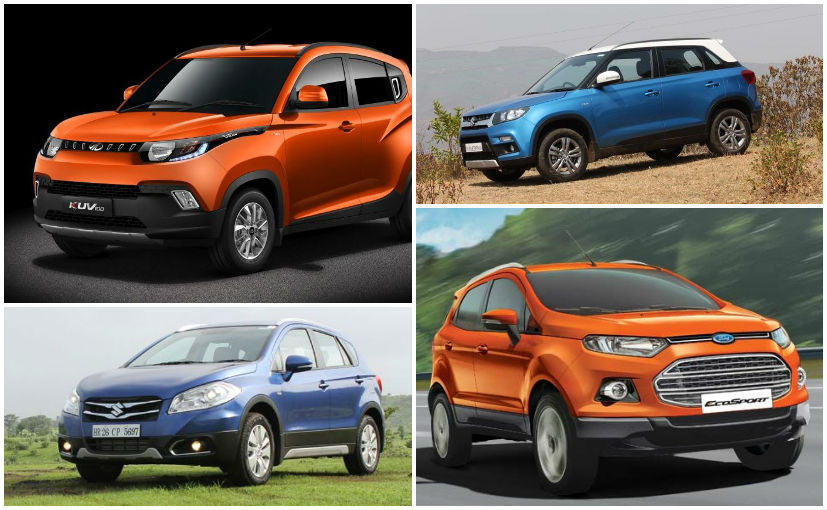 1 जून से कारों पर लग जाएगा यह 'राहत भरा' कर! कुछ लोगों को पड़ेगा भारी