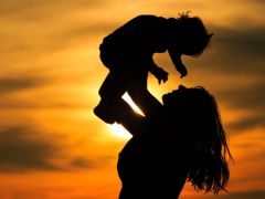 Corporates Roll Out Employee Benefits For New Mothers