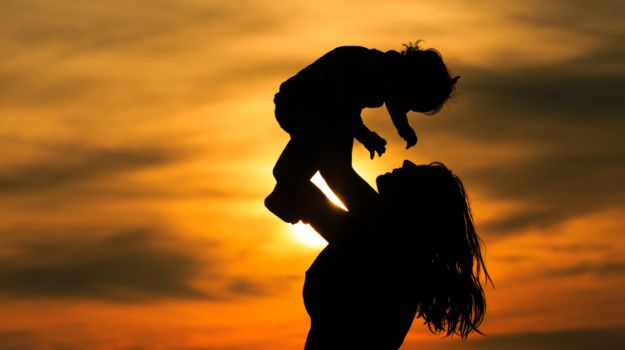 Mother's Day Special: How to Take Charge of Her Health?