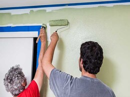 In My Mother's Illness, Her Tiny Bedroom Became A Source Of Healing, For Both Of Us In My Mother's Illness, Her Tiny Bedroom Became A Source Of Healing, For Both Of Us