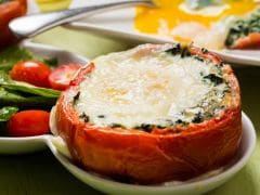 What to Make for the Mom Who Deserves Breakfast in Bed What to Make for the Mom Who Deserves Breakfast in Bed