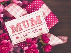 Mother's Day 2022: Mothers - A Boon From God
