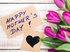 Happy Mother's Day 2019: 11 Recipes to Cook for Your Mom | Easy Recipes To Cook For Mom Happy Mother's Day 2019: 11 Recipes to Cook for Your Mom | Easy Recipes To Cook For Mom