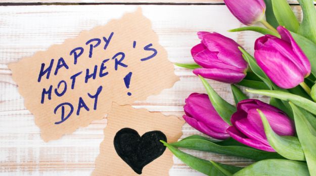 Happy Mother's Day 2019: 11 Recipes to Cook for Your Mom | Easy Recipes To Cook For Mom