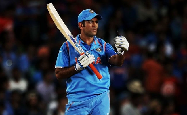 सुनील गावस्कर ने टीम इंडिया को दी नसीहत, कहा- यह न भूलें कि कीवी टीम वर्ल्ड कप की उपविजेता है