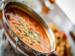 Kadai Mushroom Recipe: How To Make This Lip-Smacking Delicacy At Home? Kadai Mushroom Recipe: How To Make This Lip-Smacking Delicacy At Home?