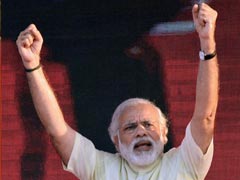 PM Modi Approves Retirement Age Of 65 Years For Doctors Of Central Services