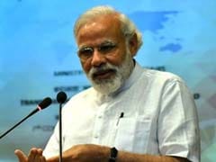 PM Modi To Connect With Citizens Via First Townhall Meet On Saturday