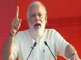 अब 65 साल में रिटायर होंगे देशभर के डॉक्टर : सहारनपुर में पीएम नरेंद्र मोदी की बड़ी घोषणा अब 65 साल में रिटायर होंगे देशभर के डॉक्टर : सहारनपुर में पीएम नरेंद्र मोदी की बड़ी घोषणा