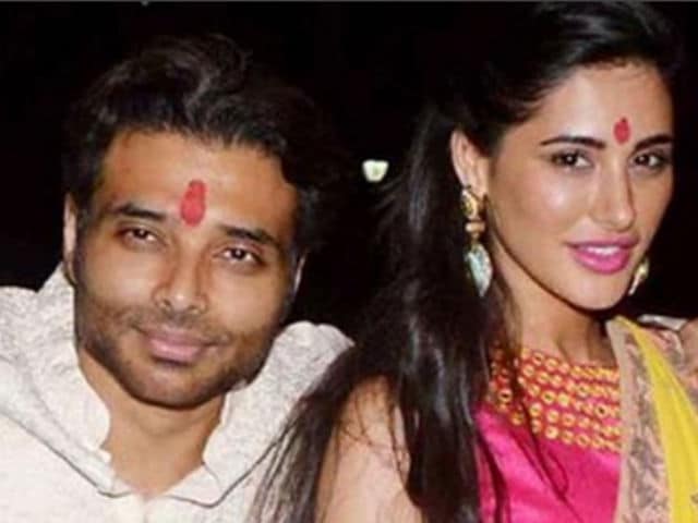 The Truth About Uday Chopra and Nargis Fakhri