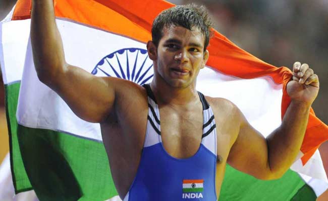 वाडा के फैसले के बाद नरसिंह यादव के घर पर दुख का माहौल