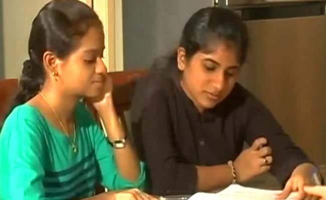 CBSE Defends NEET 'Protocol of Frisking', Says Overzealous Staff Caused Kannur Incident