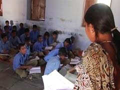 Jawaharlal Nehru Who? Rajasthan Schoolbook Deletes First Prime Minister