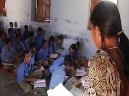 Jawaharlal Nehru Who? Rajasthan Schoolbook Deletes First Prime Minister Jawaharlal Nehru Who? Rajasthan Schoolbook Deletes First Prime Minister