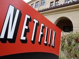 Netflix Crosses $100 Billion Market Capitalisation As Subscribers Surge Netflix Crosses $100 Billion Market Capitalisation As Subscribers Surge