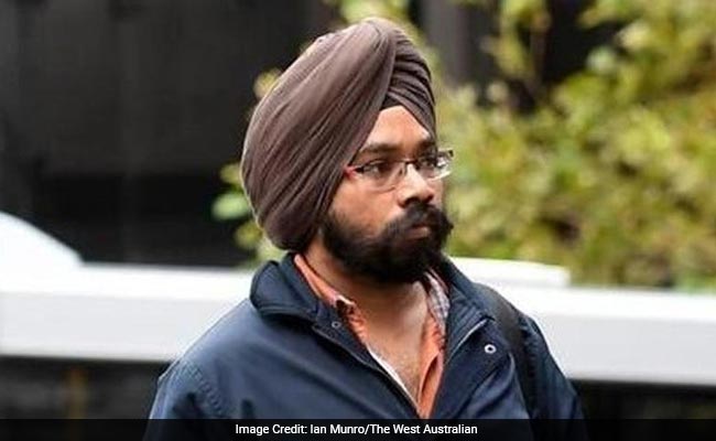 Indian-Origin Worker Tells Court His Pro-ISIS Post Was 'Sarcastic'