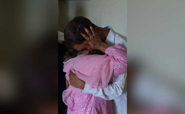 'मेरा नाम निसार है मगर मैं एक ज़िंदा लाश हूं'
