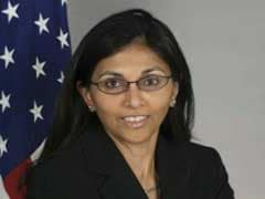 India-US Ties Key To Addressing Global Challenges: Business Council