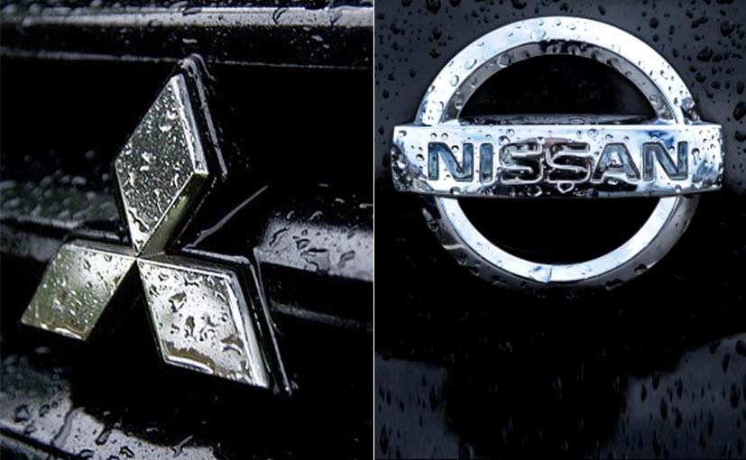 "Nissan, Mitsubishi Brand DNA Will be Maintained", Says Ghosn