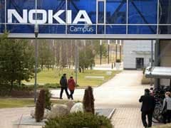 Nokia Completes Alcatel-Lucent Acquisition