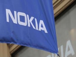 दूरसंचार PLI स्कीम के लिए नोकिया, फॉक्सकॉन सहित 31 कंपनियों को मंजूरी दूरसंचार PLI स्कीम के लिए नोकिया, फॉक्सकॉन सहित 31 कंपनियों को मंजूरी