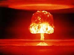 13 Years After Hiroshima, US Lost 3 Nukes, One 70 Times Stronger