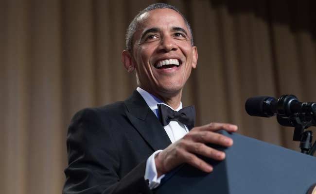 Barack Obama To Host Singapore PM For State Visit