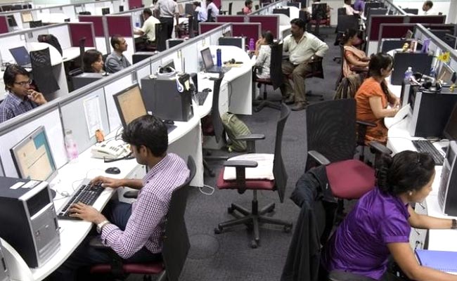 Low Job Satisfaction Can Hamper Your Mental Health