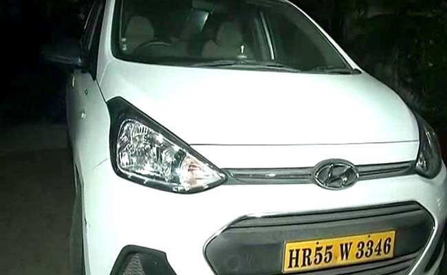 Speed Governors To Be Abolished: Nitin Gadkari
