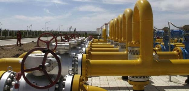 ONGC Videsh Raises $1.2 Billion Foreign Loans To Buy Russia's Vankor Stake