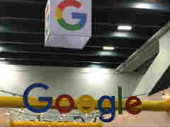 Google Beats Oracle In $9 Billion Android Trial