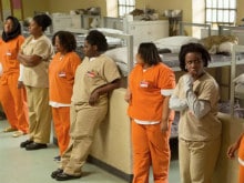 <I>Orange Is the New Black</i> is Back With New Rules in Season 4 Trailer