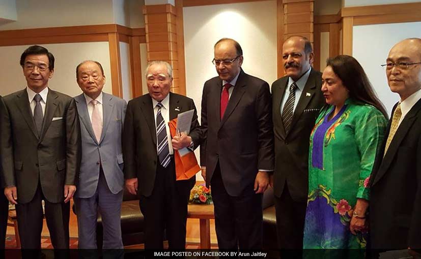 Suzuki Says It Did Not Use Wrong Methods to Test Fuel Economy