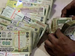 Scrapping Rs 500, Rs 1,000 Notes A Bold Decision: Black Money Investigation Team