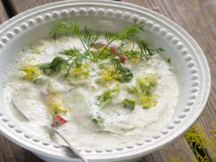 5 South Indian Raita Recipes with Beetroot, Gooseberry, Coconut and More 5 South Indian Raita Recipes with Beetroot, Gooseberry, Coconut and More