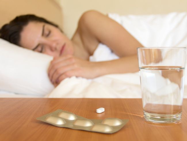 महिलाओं में पेन किलर मेडिसिन का असर होता है कम, जानिए क्‍या है वजह