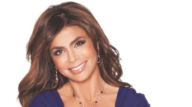 bulimia celebrities famous paula abdul battled gaga lady eating